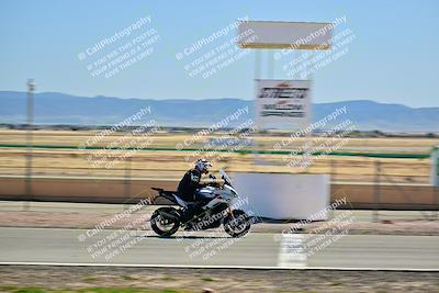 media/Apr-06-2025-YCRS ChampSchool (Sun) [[765d94a82f]]/Track Session 3/